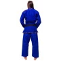 kimono jiujitsu feminino