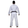 kimono jiujitsu Atama Classic