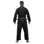 kimono jiujitsu Atama Classic