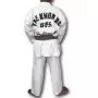 Kimono Taekwondo dobok torah