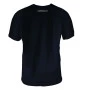 Camisa Academia Dry Jiu-jitsu Jiujitsu
