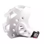 capacete protetor cabeca taekwondo