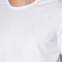 camisa pretorian