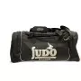 bolsa sacola judo Gren Hill