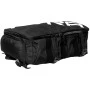 Bolsa Mochila Academia Kvra