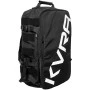 Bolsa Mochila Academia Kvra