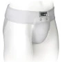 coquilha protetor genital
