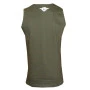 Camisa Regata Tapout