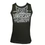 Camisa Regata Tapout
