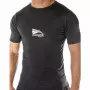 Rashguard Compressao Camisa Termica