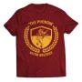 Camisa Vitor Belfort