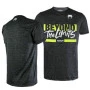 Camisa Venum Beyond