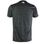 Camisa Venum Beyond