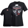 Camisa Venum Gladiador