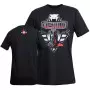 Camisa Venum Gladiador