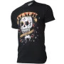 Camisa Venum Santa Muerte