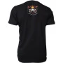 Camisa Venum Santa Muerte
