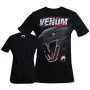 Camisa Venum Strikefast