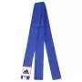 Faixa Azul Adidas