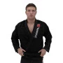 kimono jiujitsu koral one