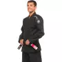 kimono jiujitsu Atama Ultra Light