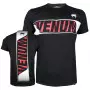 Camisa Venum Vertical Dark