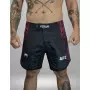 Bermuda Fightshort Venum UFC