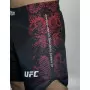 Bermuda Fightshort Venum UFC