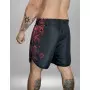 Bermuda Fightshort Venum UFC