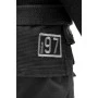 kimono jiujitsu koral new classic