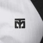 Dobok Taekwondo Poomsae Mooto
