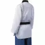 Dobok Taekwondo Poomsae Mooto