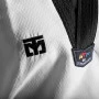 dobok mooto taekwondo