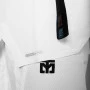 dobok mooto taekwondo