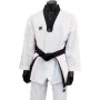 dobok mooto taekwondo