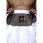 Kimono Jiujitsu Atama Classic