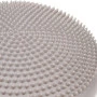 disco disc equilibrio