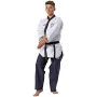 Dobok Kwon Taekwondo WTF Poomsae