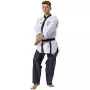 Dobok Kwon Taekwondo WTF Poomsae