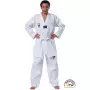 Kimono Taekwondo Kwon Aprovado Wtf