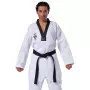 Kimono Taekwondo Kwon Aprovado Wtf