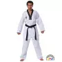 Kimono Taekwondo Kwon Aprovado Wtf