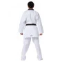 Kimono Taekwondo Kwon Aprovado Wtf