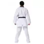 Kimono Taekwondo Kwon Aprovado Wtf