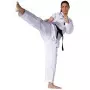 Dobok Kwon Taekwondo WTF