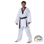 Dobok Kwon Taekwondo WTF