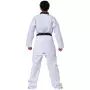 Dobok Kwon Taekwondo WTF