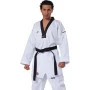 Dobok Kwon Taekwondo WTF