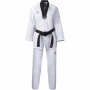 dobok kimono taekwondo feminino