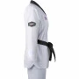 dobok kimono taekwondo feminino